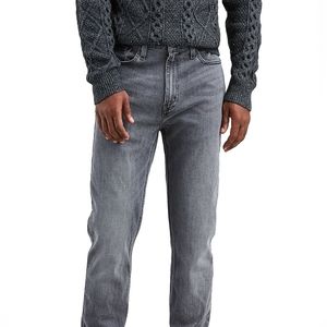 Levi 541 jeans NWOT
